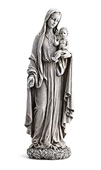 Avalon gallery outdoor for sale  Delivered anywhere in USA 