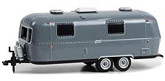 1971 airstream double for sale  Delivered anywhere in USA 