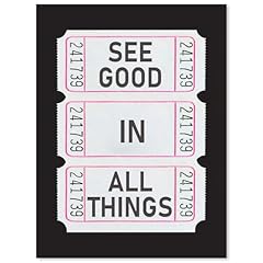 Noxozoqm inspirational quotes for sale  Delivered anywhere in USA 