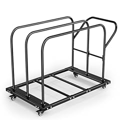 Vingli folding table for sale  Delivered anywhere in USA 