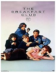 Trends international breakfast for sale  Delivered anywhere in USA 