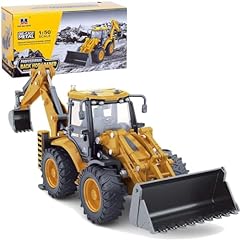 Gemini genius backhoe for sale  Delivered anywhere in USA 