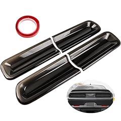 3mirrors smoked tail for sale  Delivered anywhere in UK