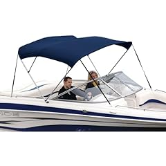 Shademate bimini top for sale  Delivered anywhere in USA 