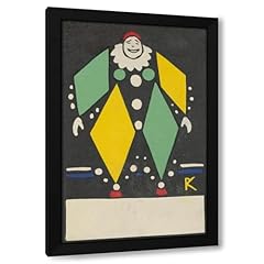 Rudolf kalvach 27x40 for sale  Delivered anywhere in USA 