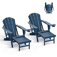 Greenvines adirondack chairs for sale  Delivered anywhere in USA 