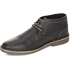 Kenneth cole men for sale  Delivered anywhere in USA 