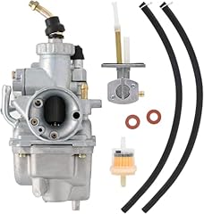 Ttr125 carburetor replacement for sale  Delivered anywhere in UK