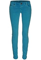Maison scotch scotch for sale  Delivered anywhere in USA 