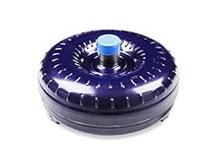 20400 tork master for sale  Delivered anywhere in USA 