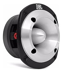 Jbl selenium st400trio for sale  Delivered anywhere in USA 