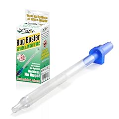 Katcha bug buster for sale  Delivered anywhere in UK