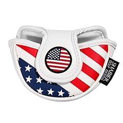 Stars stripes golf for sale  Delivered anywhere in USA 