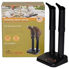Peet original electric for sale  Delivered anywhere in USA 