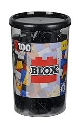 Simba 104118916 blox gebraucht kaufen  Wird an jeden Ort in Deutschland