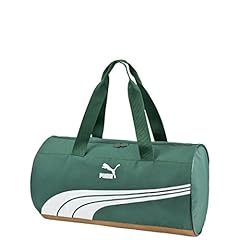 Puma sole unisex for sale  Delivered anywhere in UK