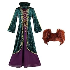 Jshdusa winifred sanderson for sale  Delivered anywhere in UK