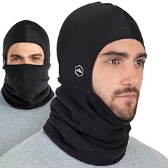 Ski mask neck for sale  Delivered anywhere in USA 