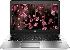 Elitebook 725 business usato  Spedito ovunque in Italia 