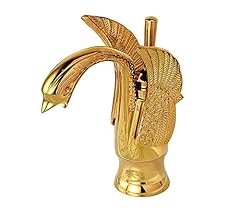 Yccuza bathroom sink for sale  Delivered anywhere in USA 
