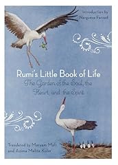Rumi little book gebraucht kaufen  Wird an jeden Ort in Deutschland