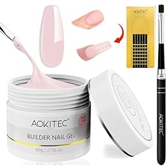 Aokitec hema free for sale  Delivered anywhere in UK