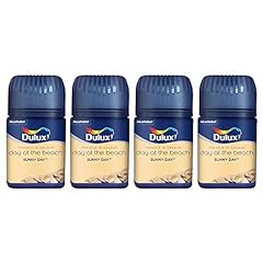 Dulux set compact for sale  Delivered anywhere in UK