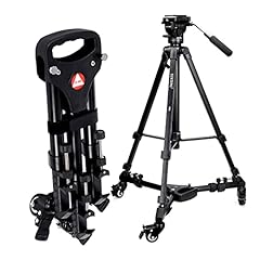 600 foldable tripod for sale  Delivered anywhere in USA 