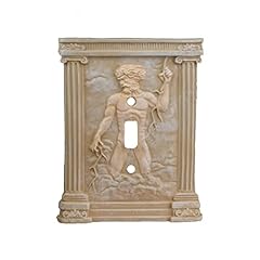 Bella haus design for sale  Delivered anywhere in USA 