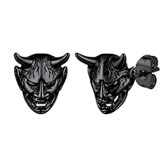 Clous boucles oreilles d'occasion  Livré partout en France