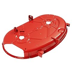 Wutist lawn mowers for sale  Delivered anywhere in USA 
