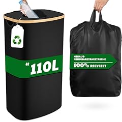 Physen poubelle recyclage d'occasion  Livré partout en France