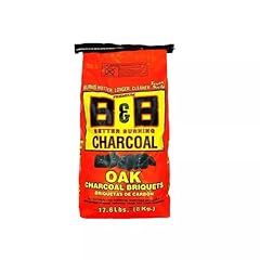 Charcoal slow burning for sale  Delivered anywhere in USA 