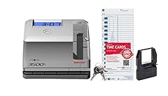 Pyramid time systems for sale  Delivered anywhere in USA 
