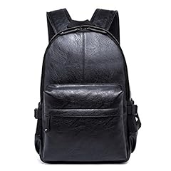 Casual pelle vintage usato  Spedito ovunque in Italia 