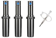 Hunter pgp ultra for sale  Delivered anywhere in USA 