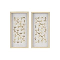 Madison park wall for sale  Delivered anywhere in USA 