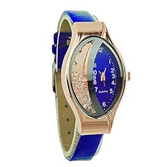 Orologio polso donna usato  Spedito ovunque in Italia 