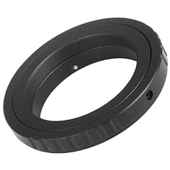 Adapter lens nikon for sale  Delivered anywhere in UK