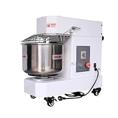 Dough mixer commercial for sale  Delivered anywhere in USA 