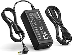 19v power adapter for sale  Delivered anywhere in USA 