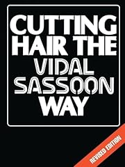 Cutting hair vidal for sale  Delivered anywhere in USA 