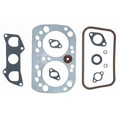 Head gasket set for sale  Delivered anywhere in USA 