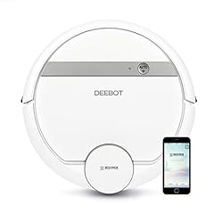 Ecovacs deebot 900 for sale  Delivered anywhere in USA 