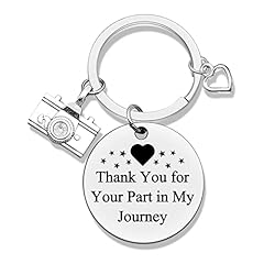Jielahua photography lover for sale  Delivered anywhere in USA 