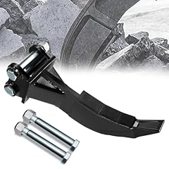 Dyk accessori per usato  Spedito ovunque in Italia 