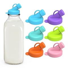 Sophico silicone milk for sale  Delivered anywhere in USA 
