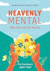 Heavenly mental gott gebraucht kaufen  Wird an jeden Ort in Deutschland