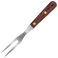 Dexter russell granny for sale  Delivered anywhere in USA 