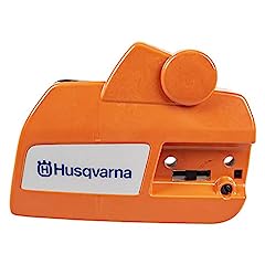 Husqvarna 537286301 chainsaw for sale  Delivered anywhere in USA 